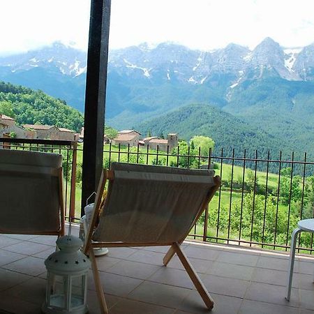 Cal Barida Hotel Cava Luaran gambar