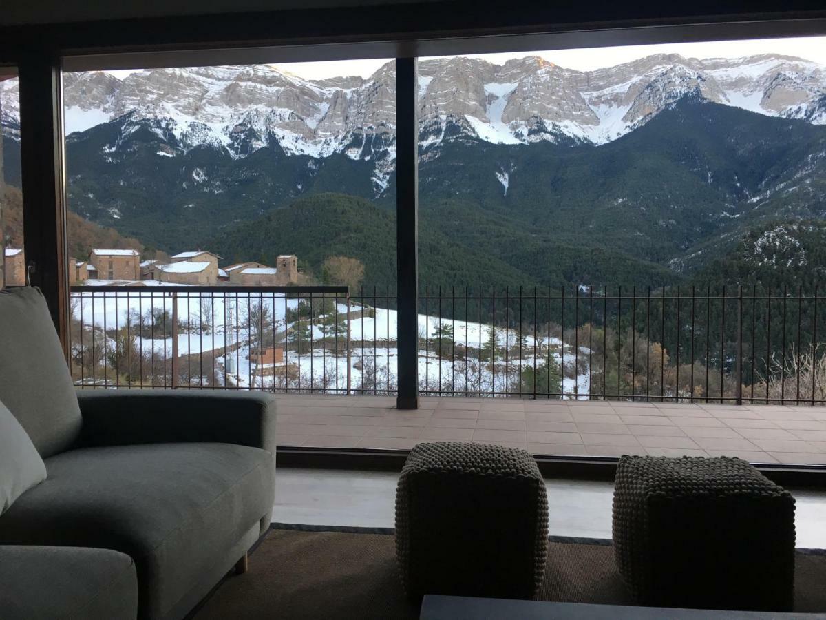 Cal Barida Hotel Cava Luaran gambar