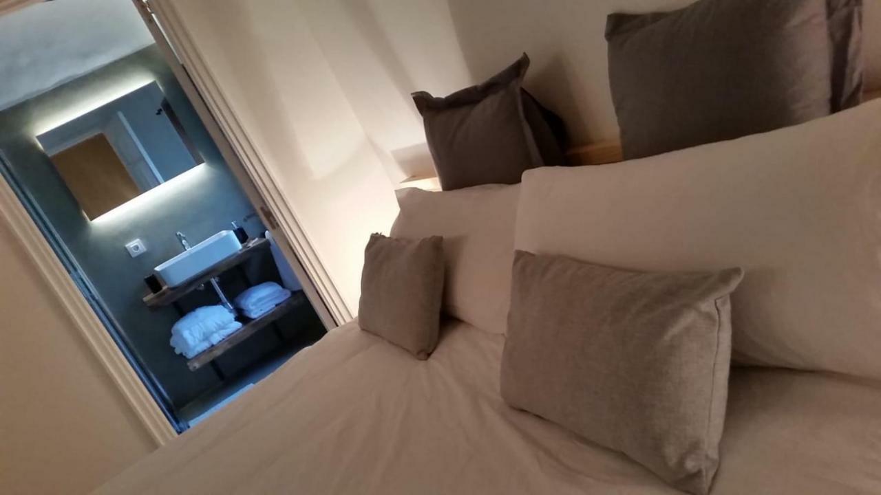 Cal Barida Hotel Cava Luaran gambar