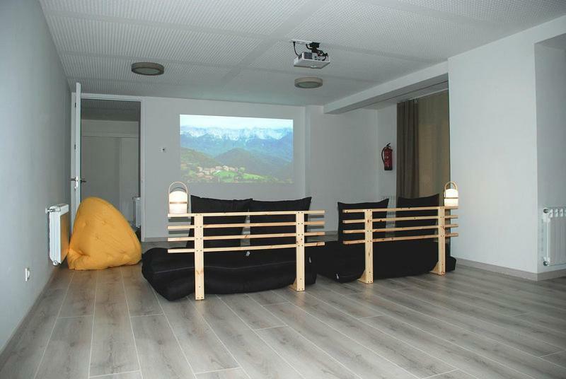 Cal Barida Hotel Cava Luaran gambar